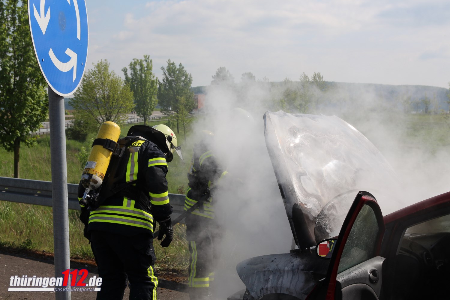 18-05-03 Pkw-Brand 005