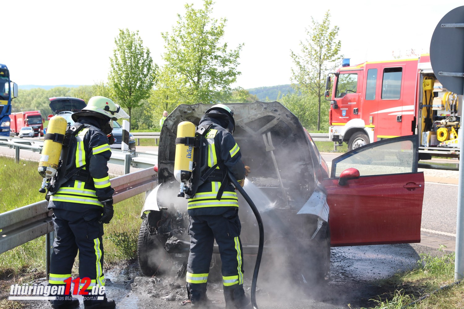 18-05-03 Pkw-Brand 006