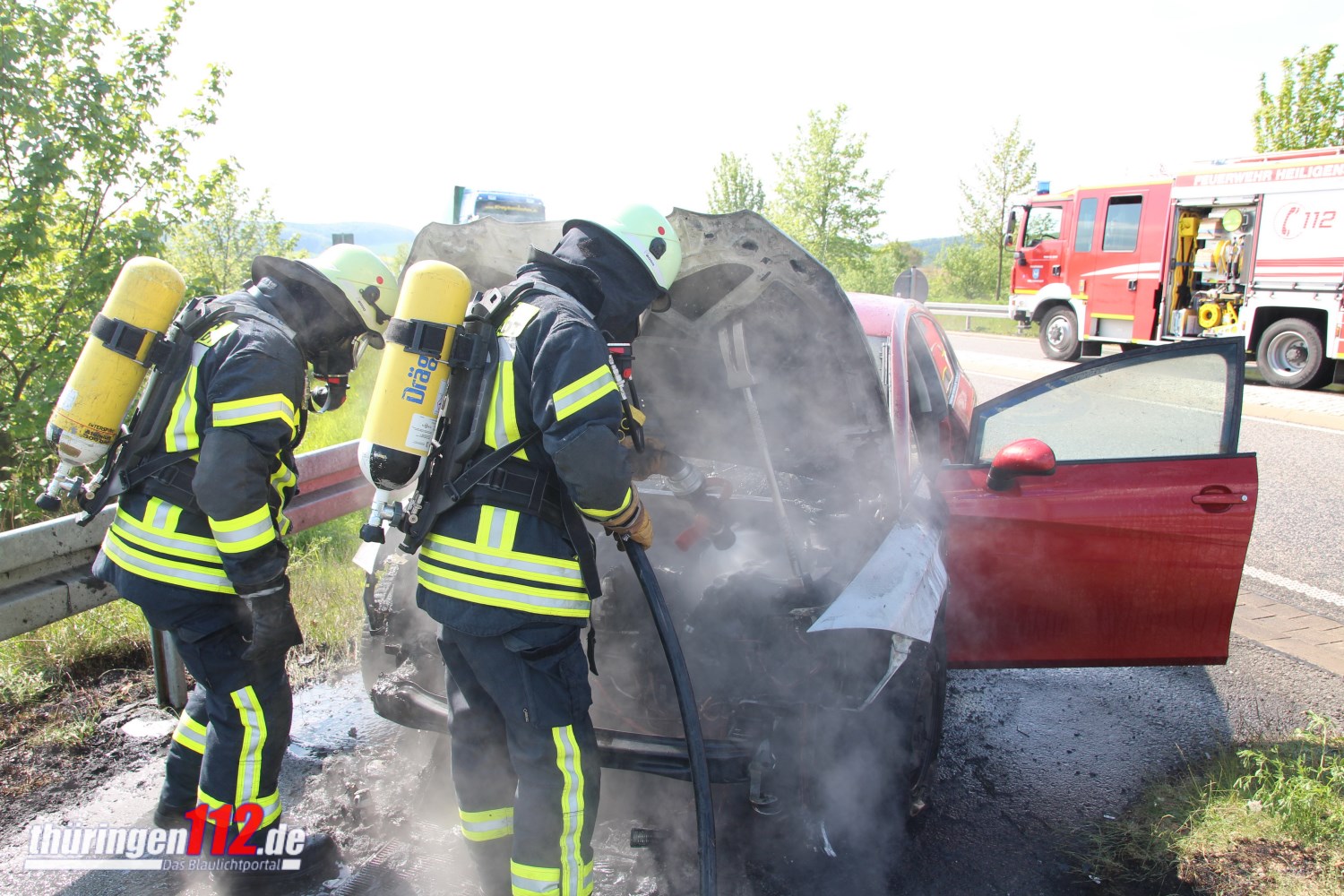 18-05-03 Pkw-Brand 007