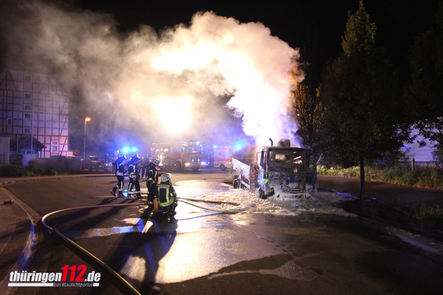 18-05-13 Lkw-Brand 002