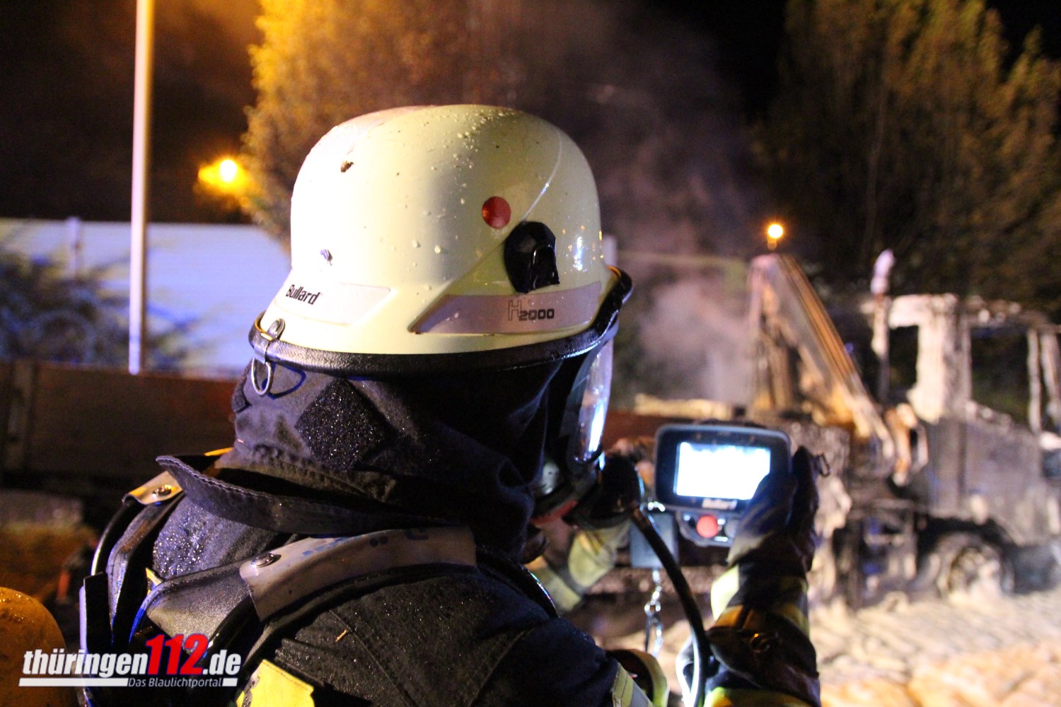 18-05-13 Lkw-Brand 003