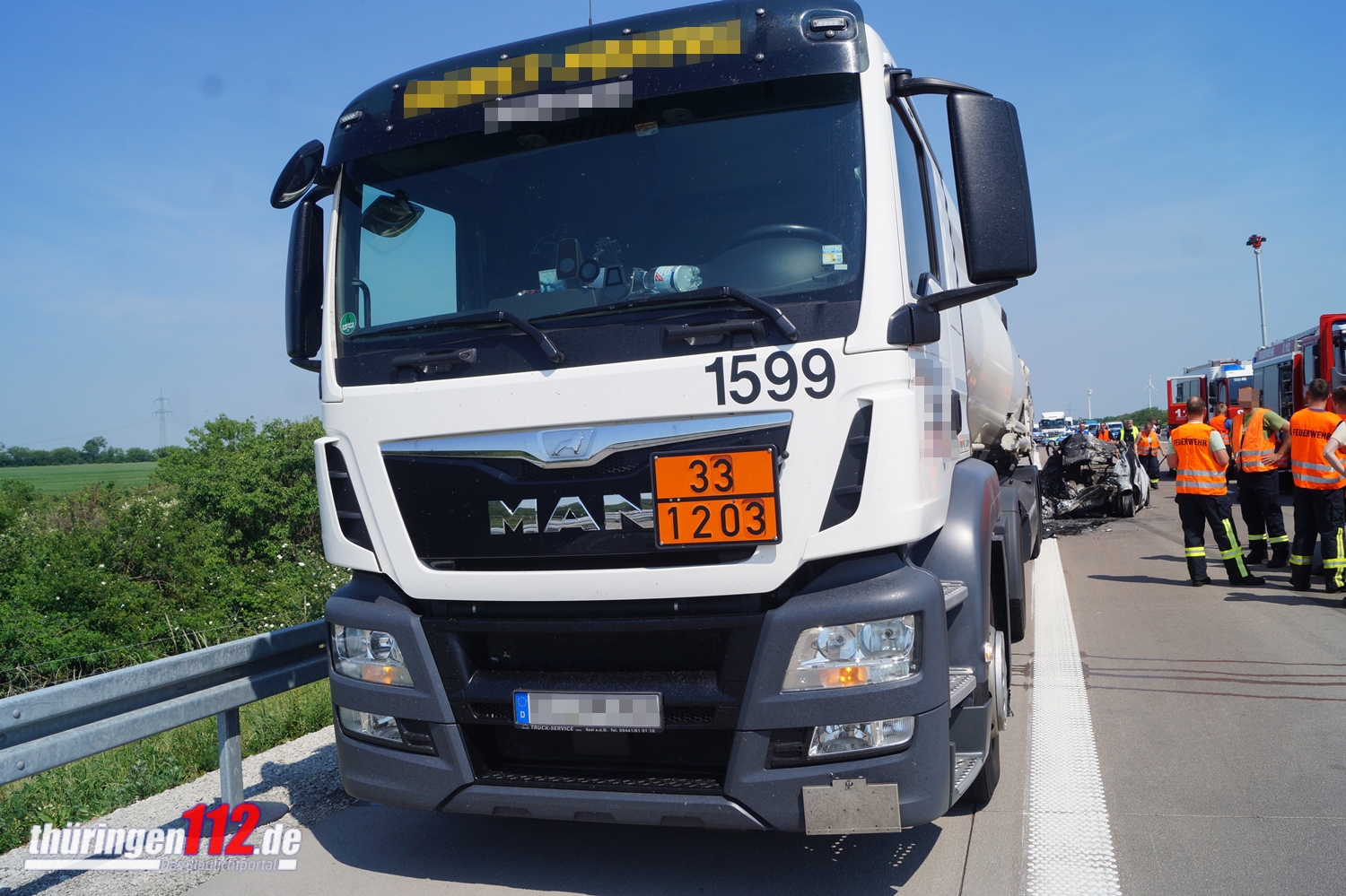 DSC-15485596 032