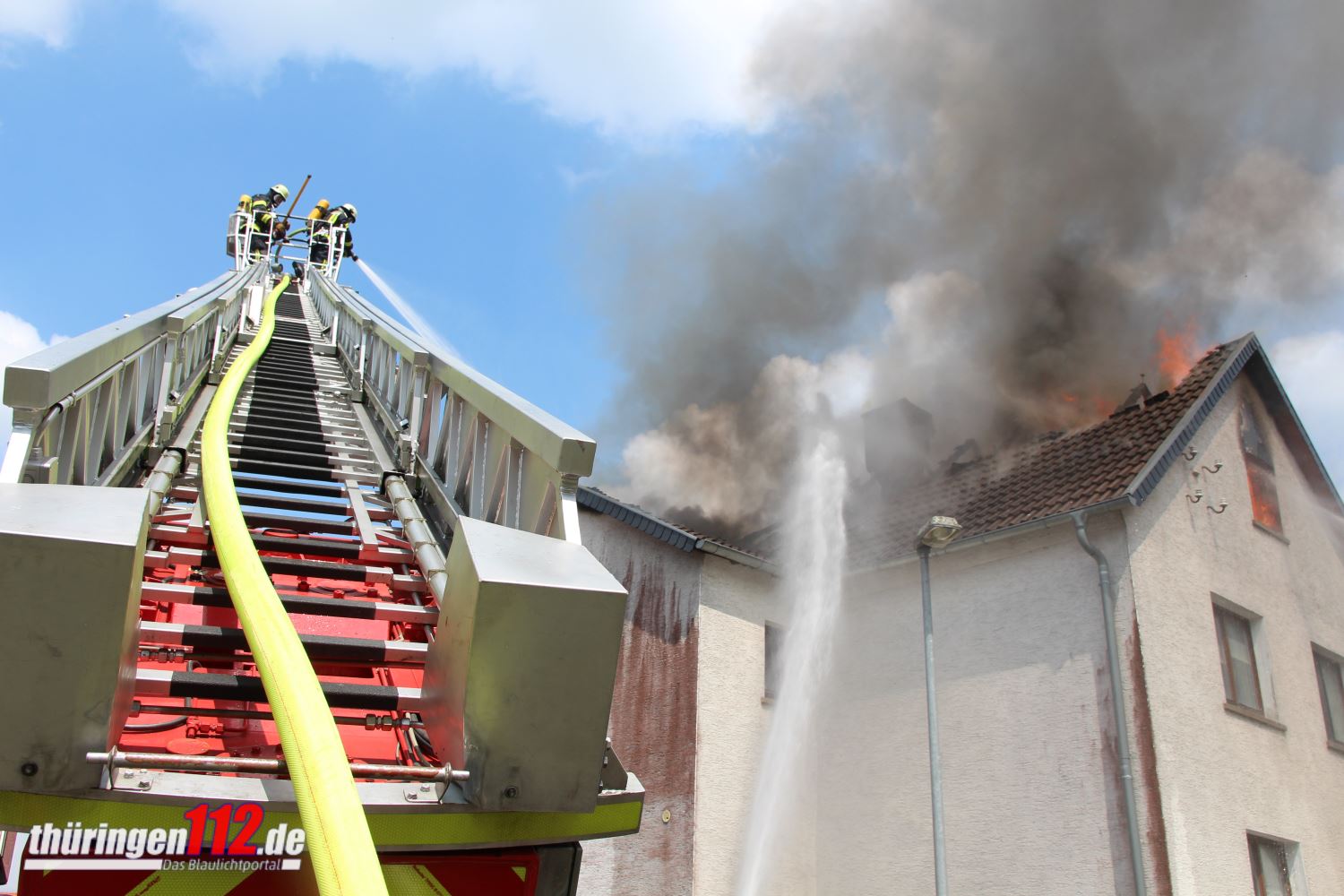 18-06-04 Großbrand Kalteneber 002