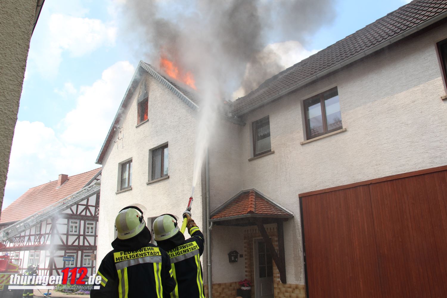 18-06-04 Großbrand Kalteneber 003