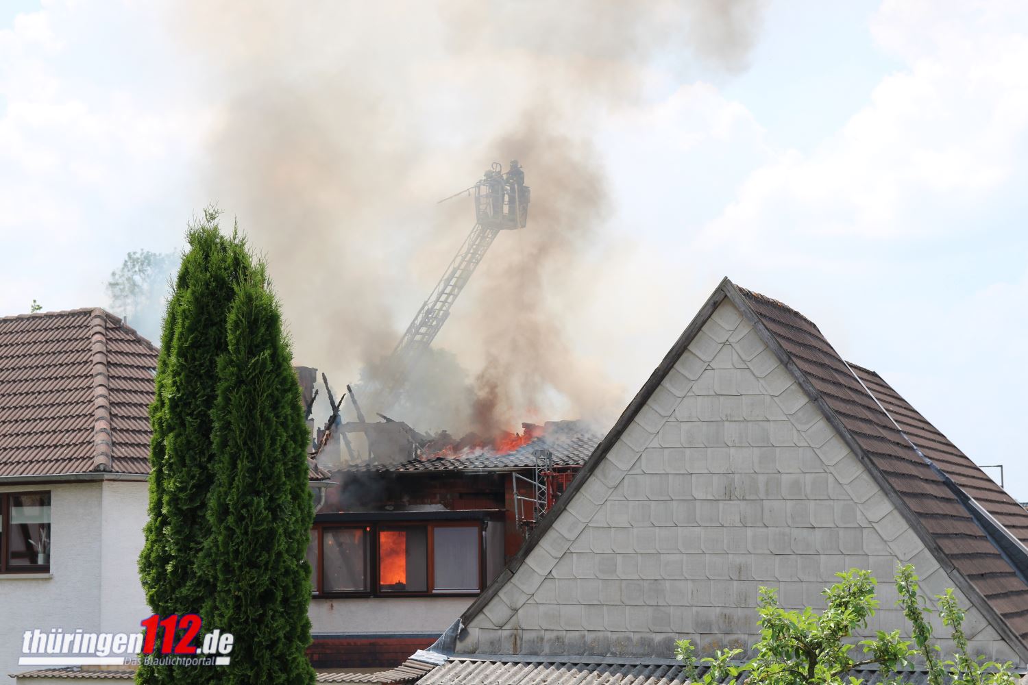 18-06-04 Großbrand Kalteneber 004