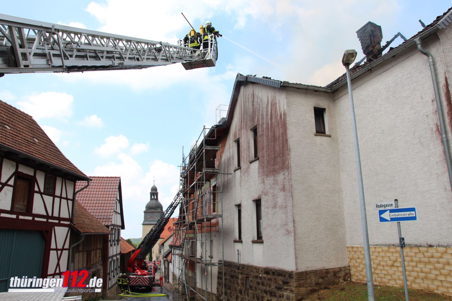 18-06-04 Großbrand Kalteneber 005