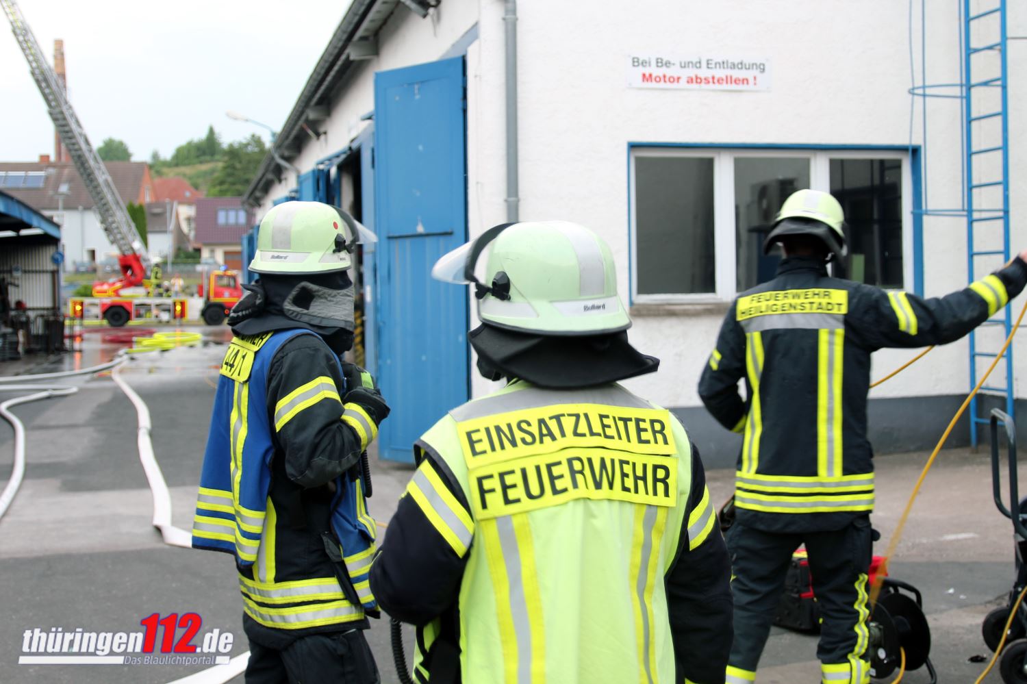 18-06-07 Übung Schraubenwerk 002