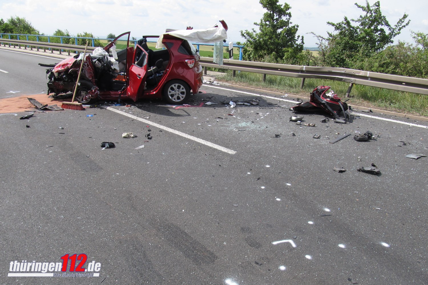 Westerengel Unfall3