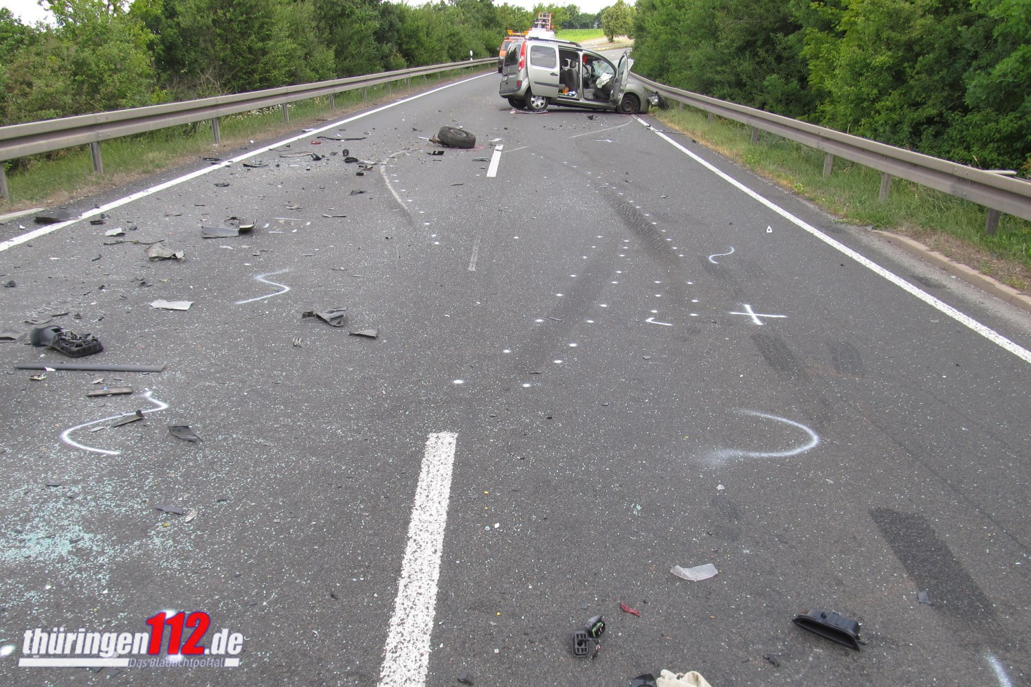 Westerengel Unfall4