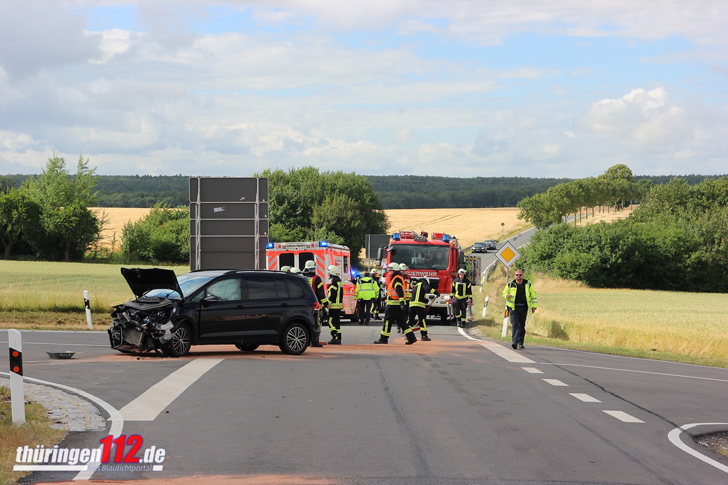 18-06-22 VU Kalteneber 003