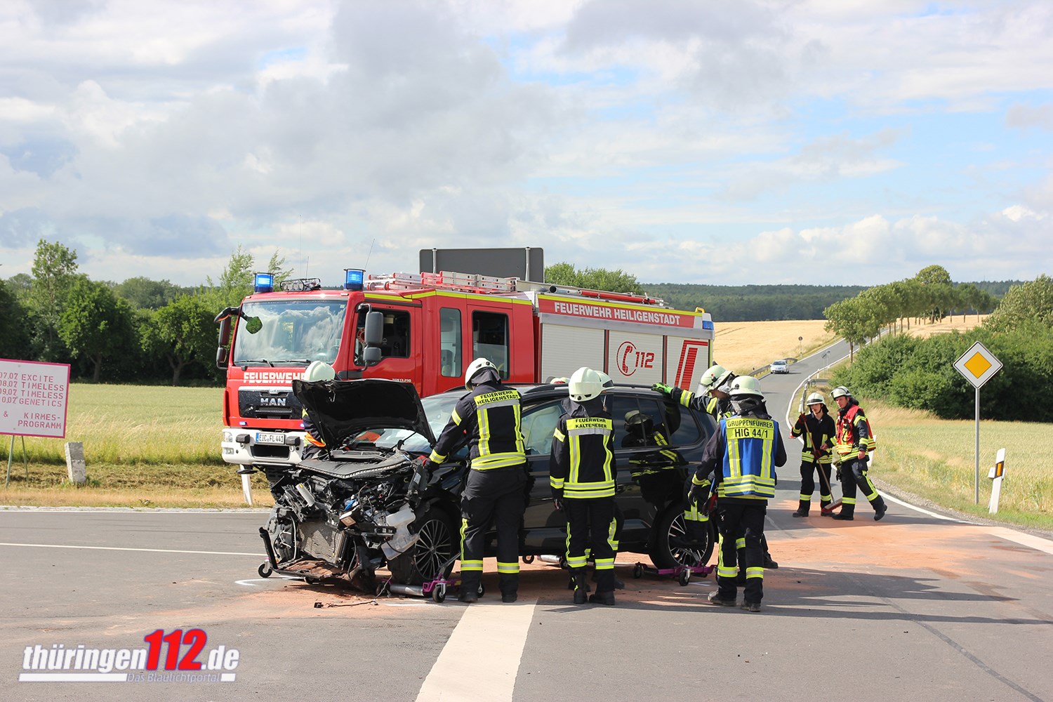 18-06-22 VU Kalteneber 004