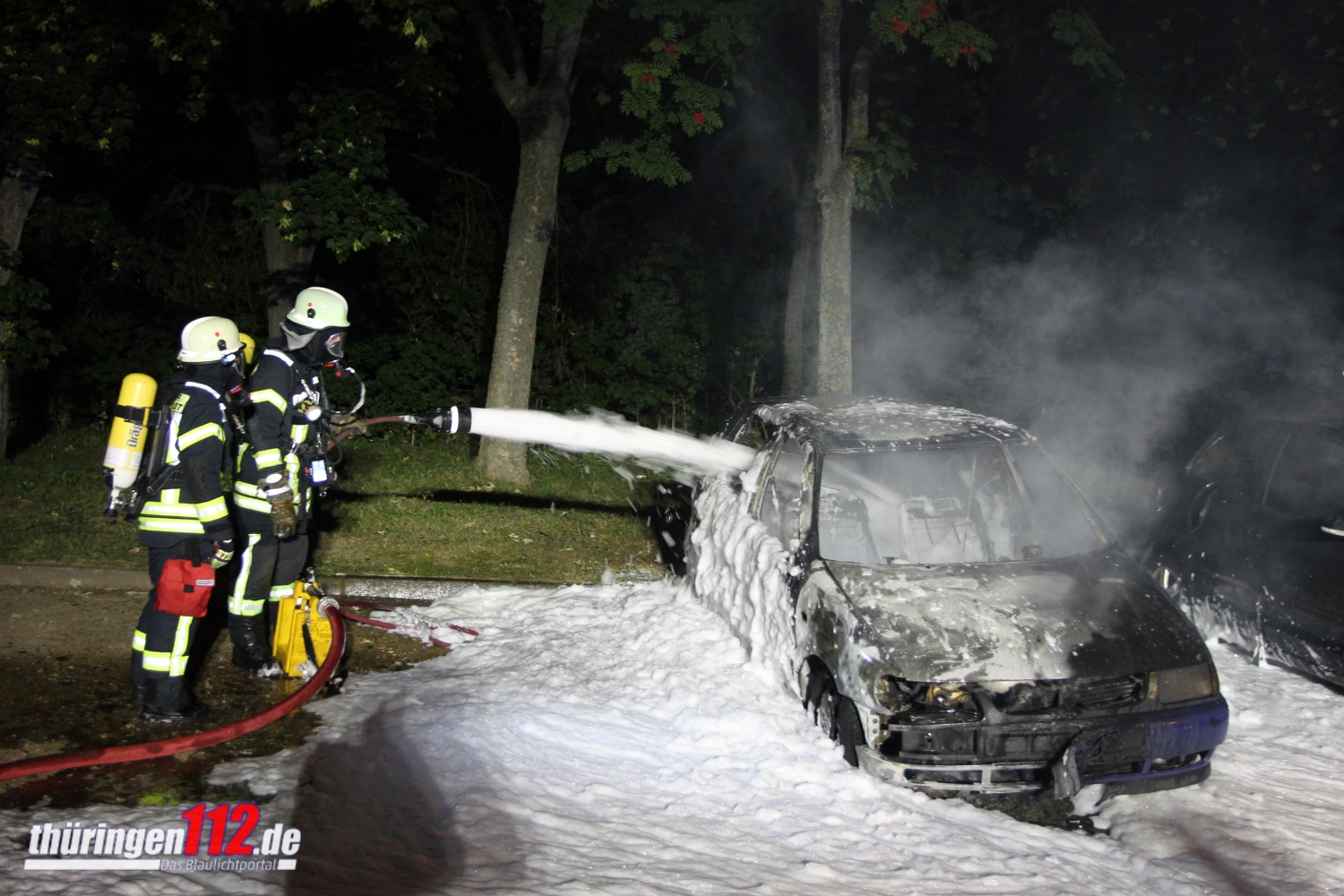 18-07-04 Pkw-Brand 002