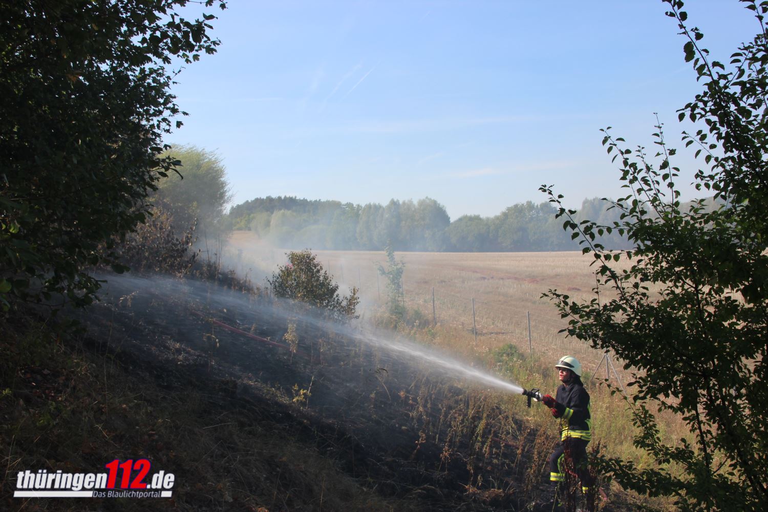 18-08-19 Pkw-Brand 005