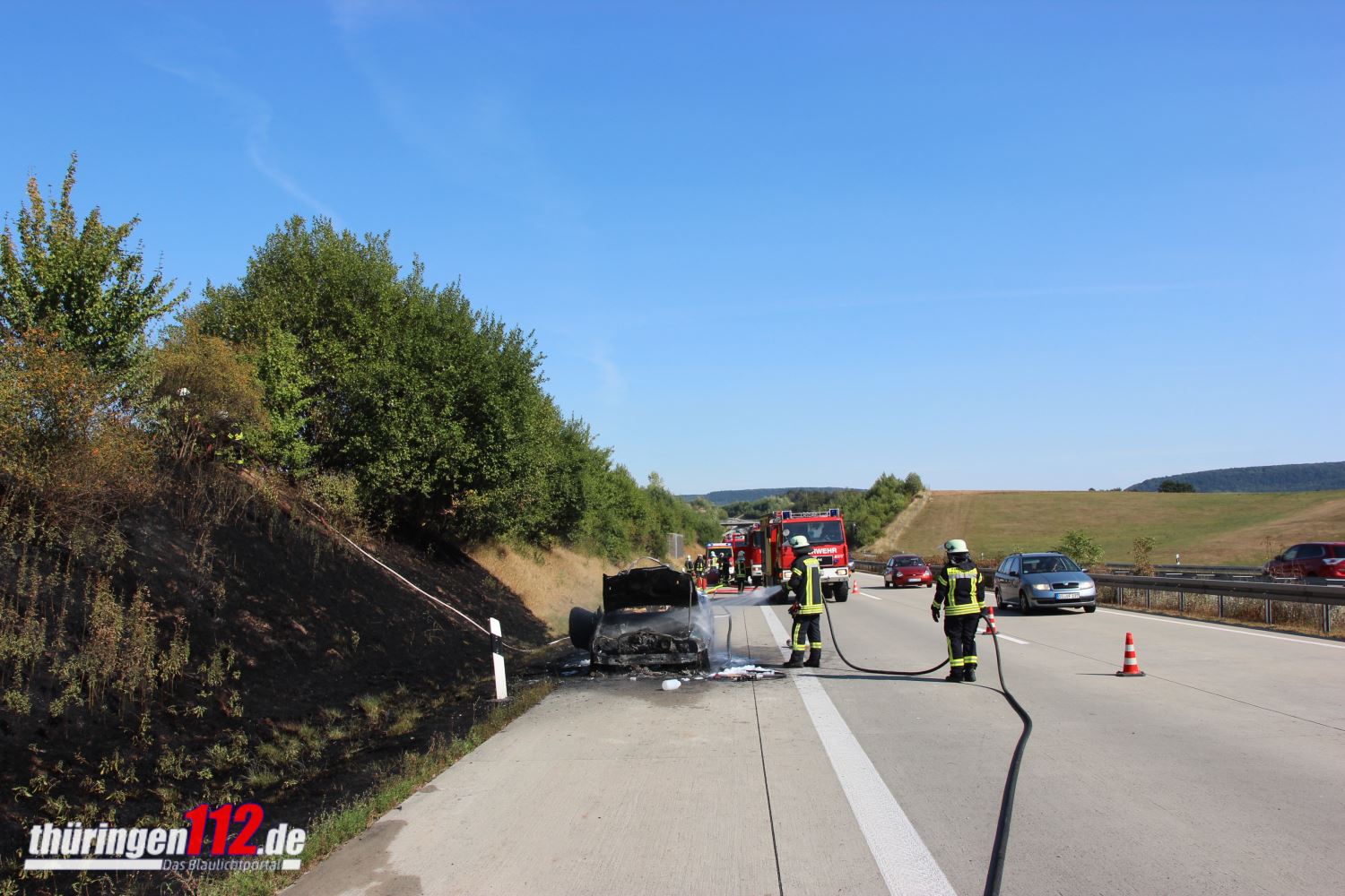 18-08-19 Pkw-Brand 006
