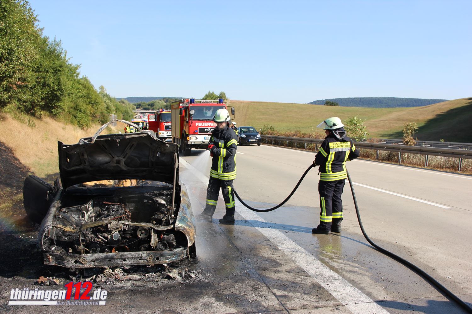 18-08-19 Pkw-Brand 009
