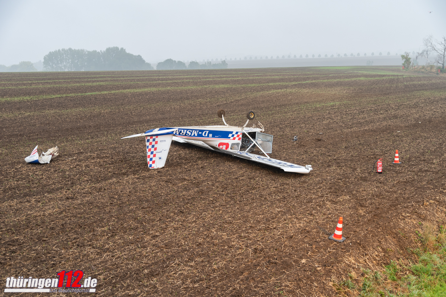 jk20180902a0009