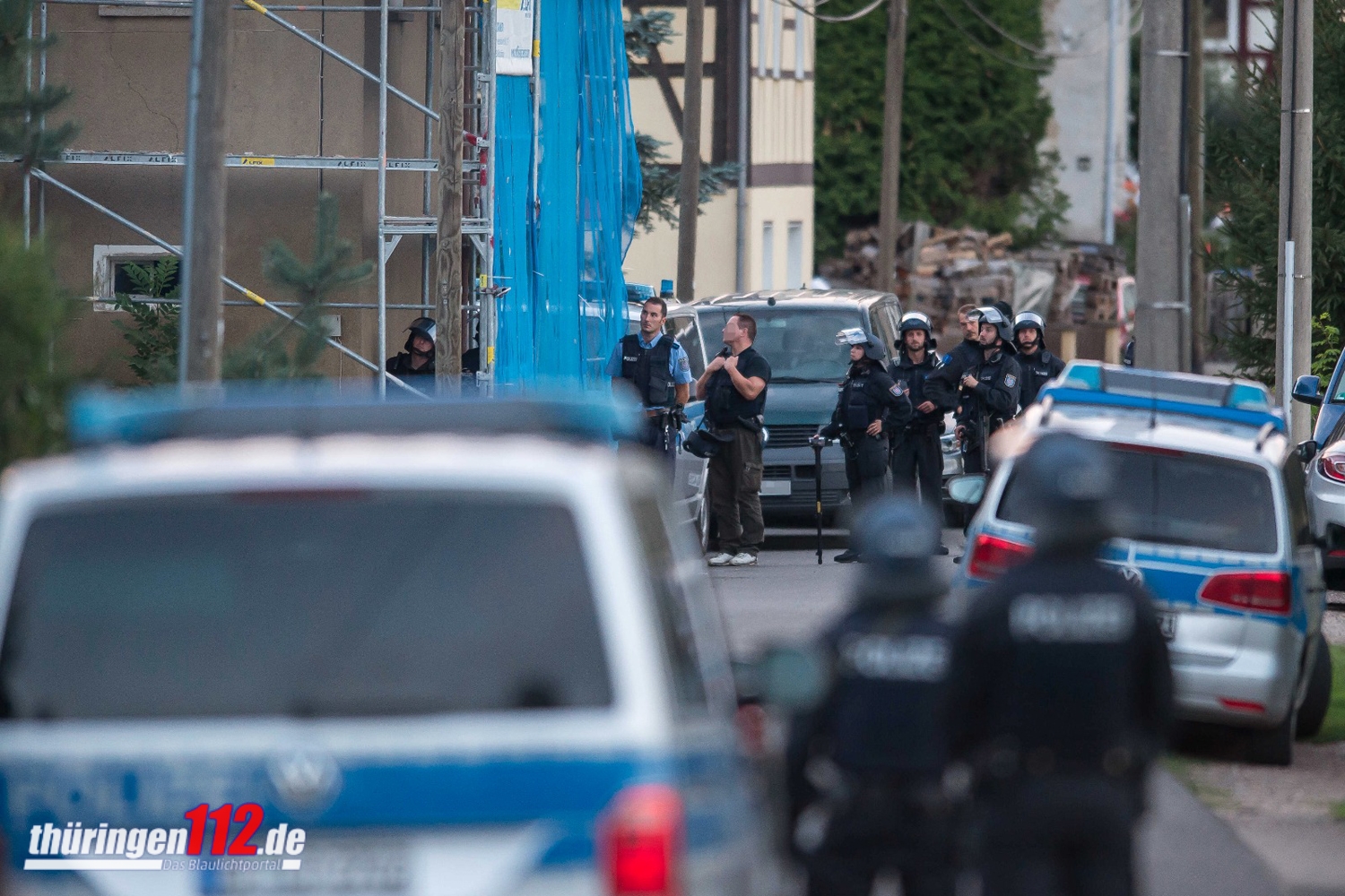 Einsatz-Sondereinsatzkommando2