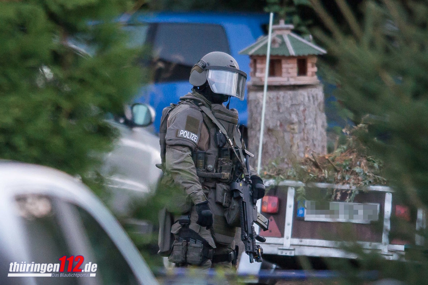 Einsatz-Sondereinsatzkommando3