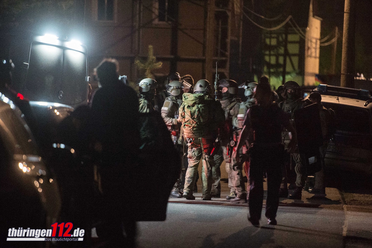 Einsatz-Sondereinsatzkommando4