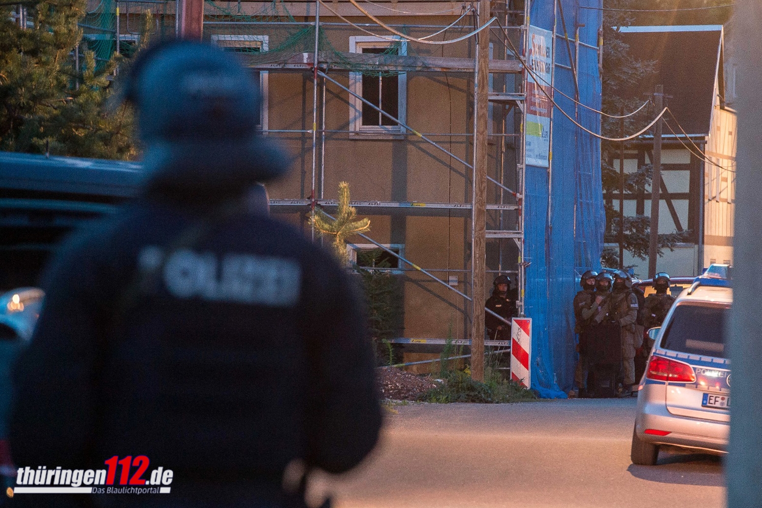 Einsatz-Sondereinsatzkommando5