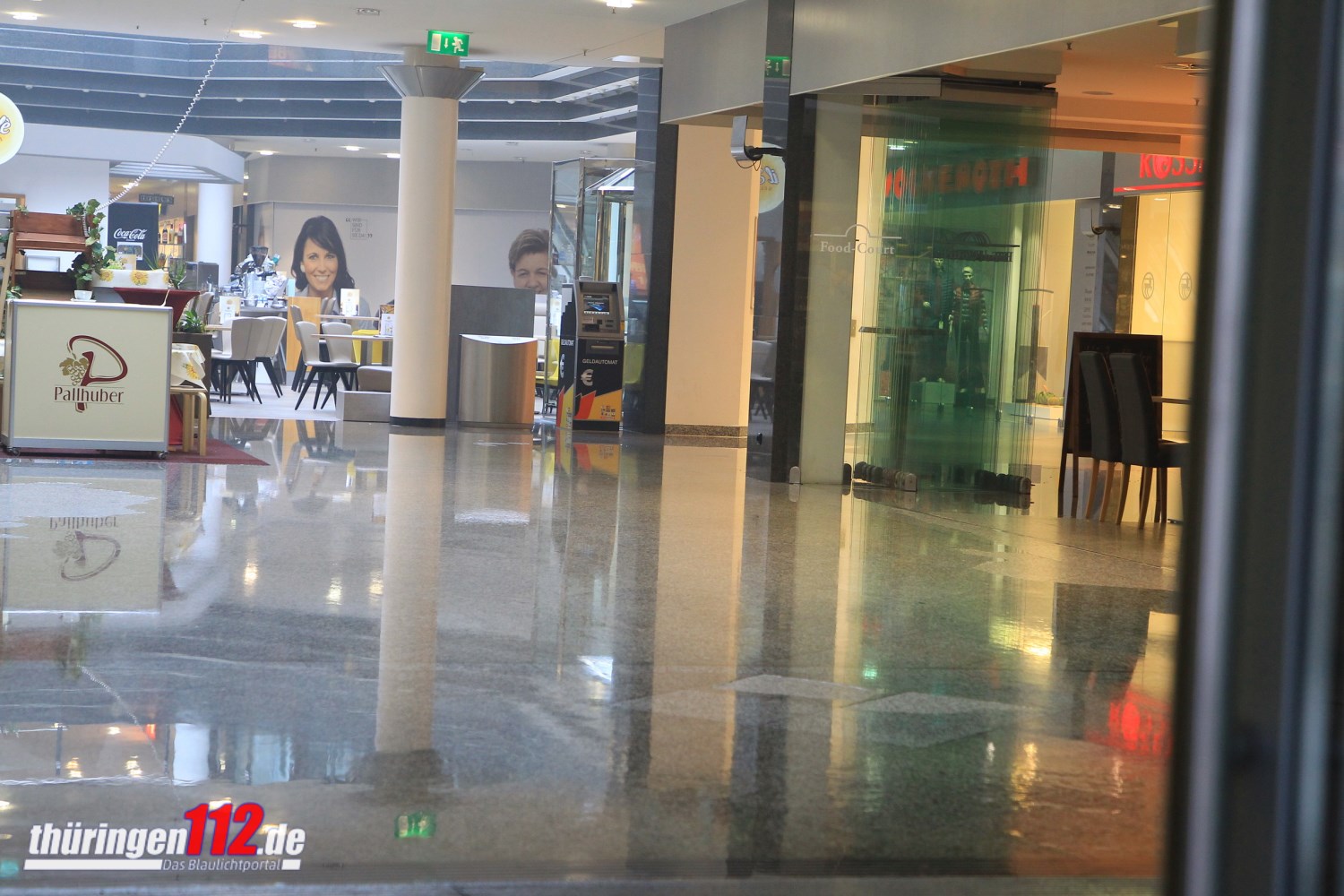 PICS0010