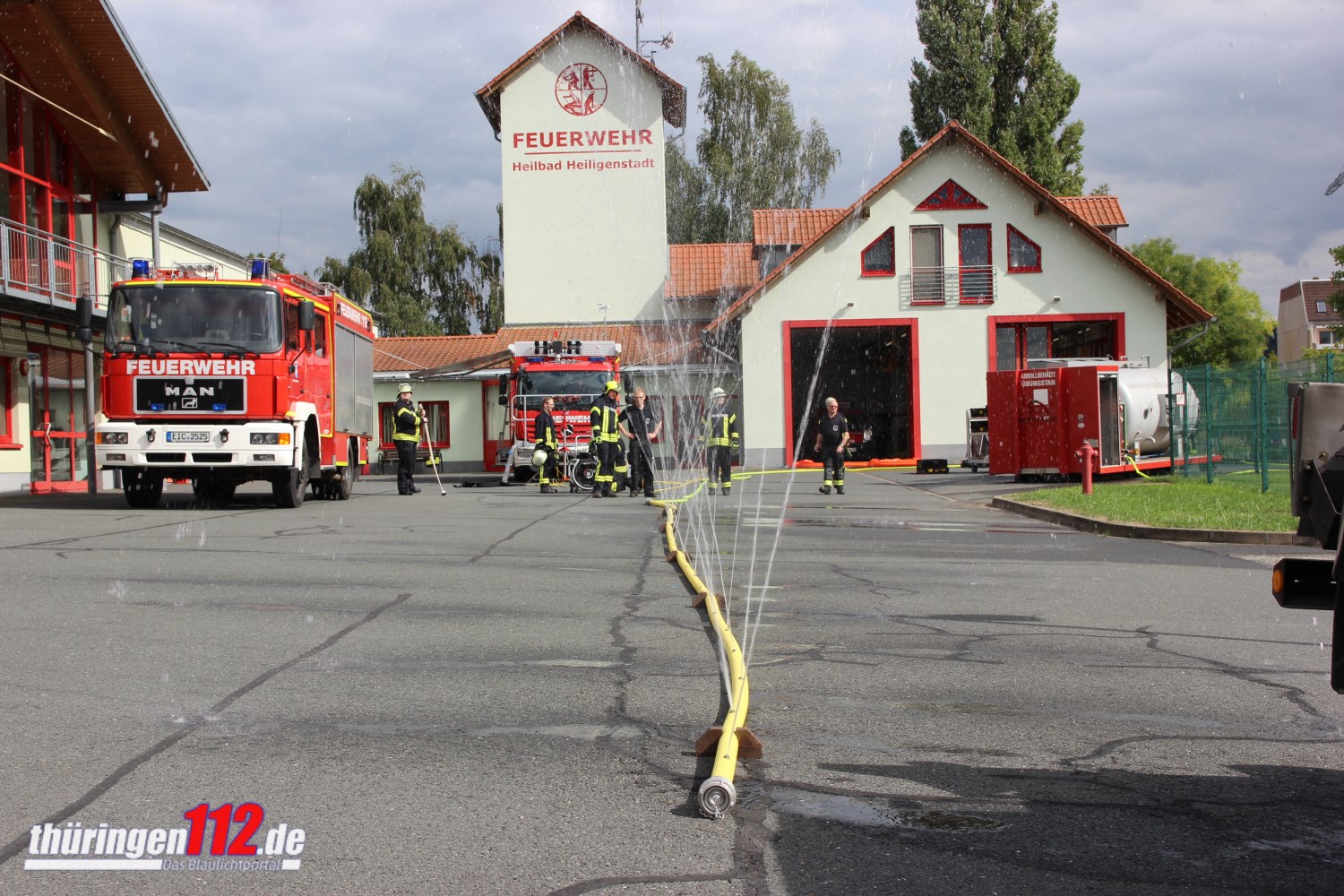 18-09-15 Ausbildung GW-G 003