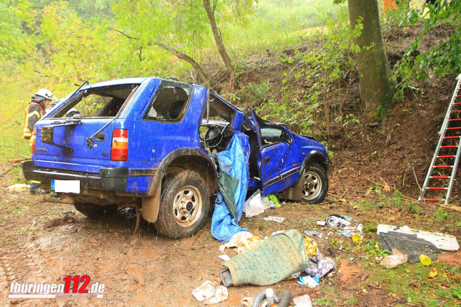 PICS0032