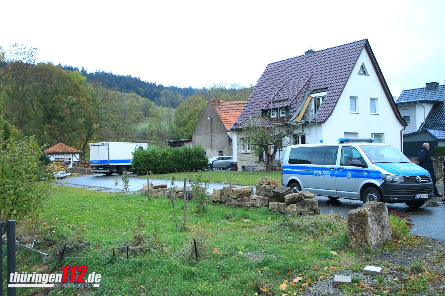 PICS0270