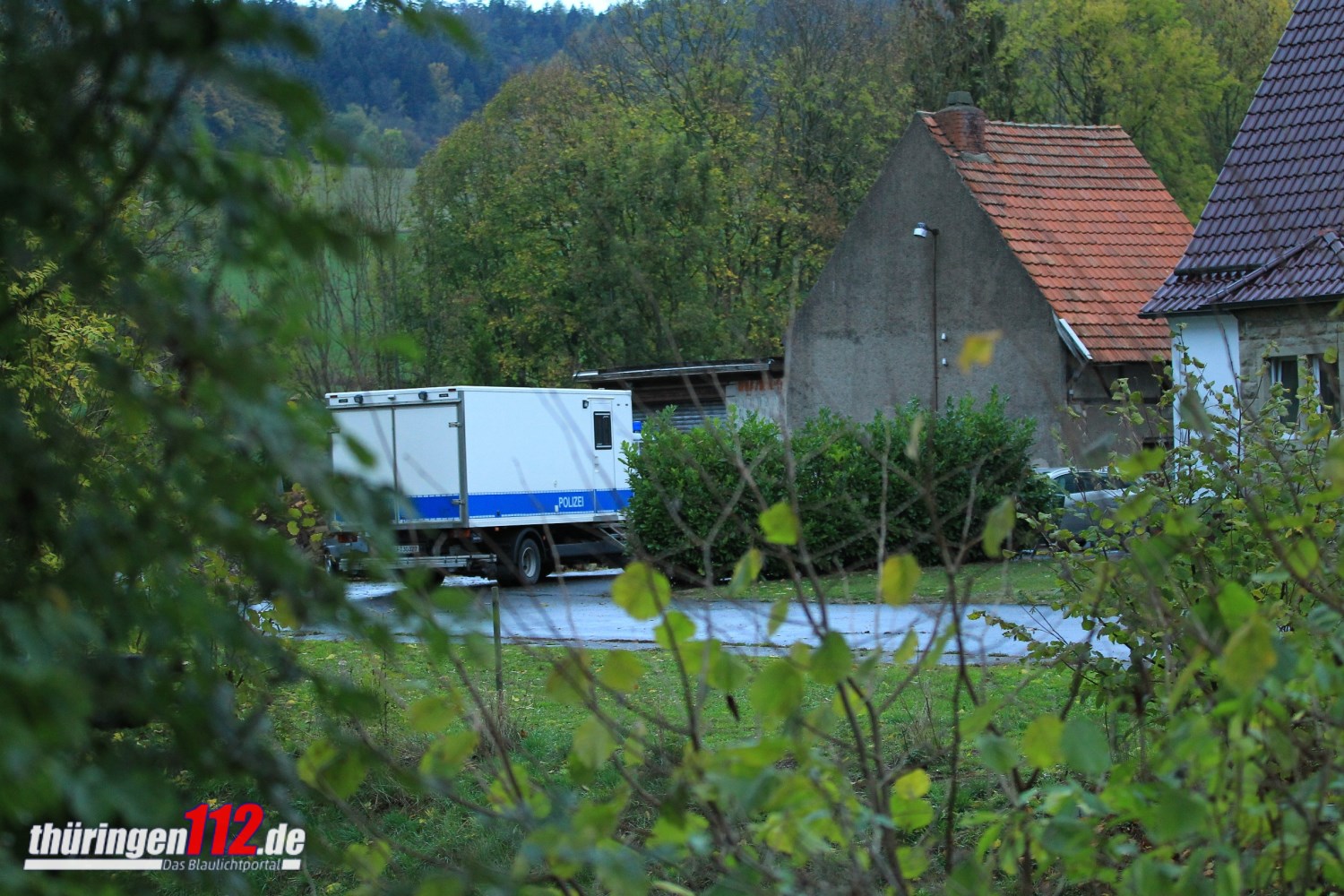 PICS0279
