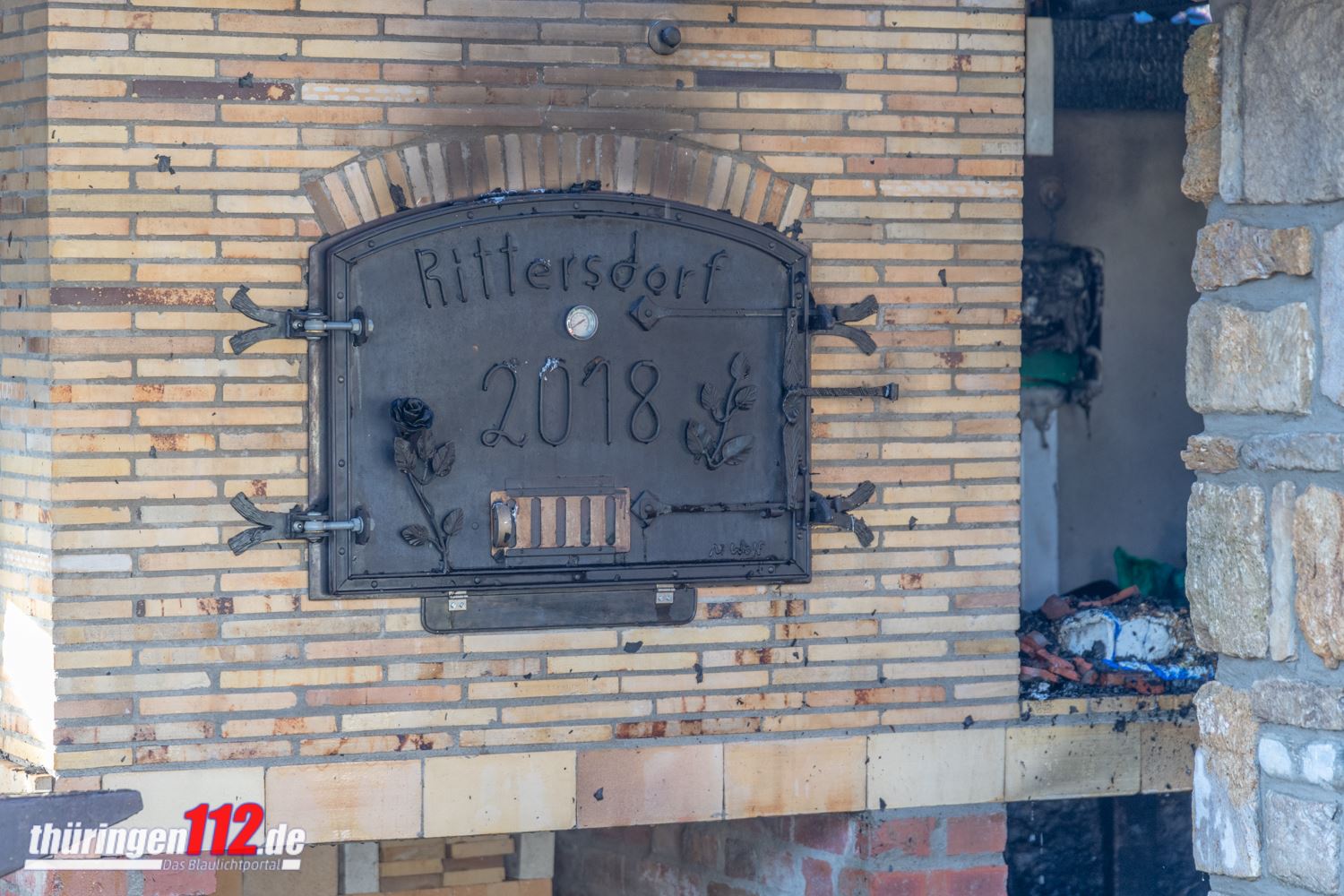 SE20181112a018