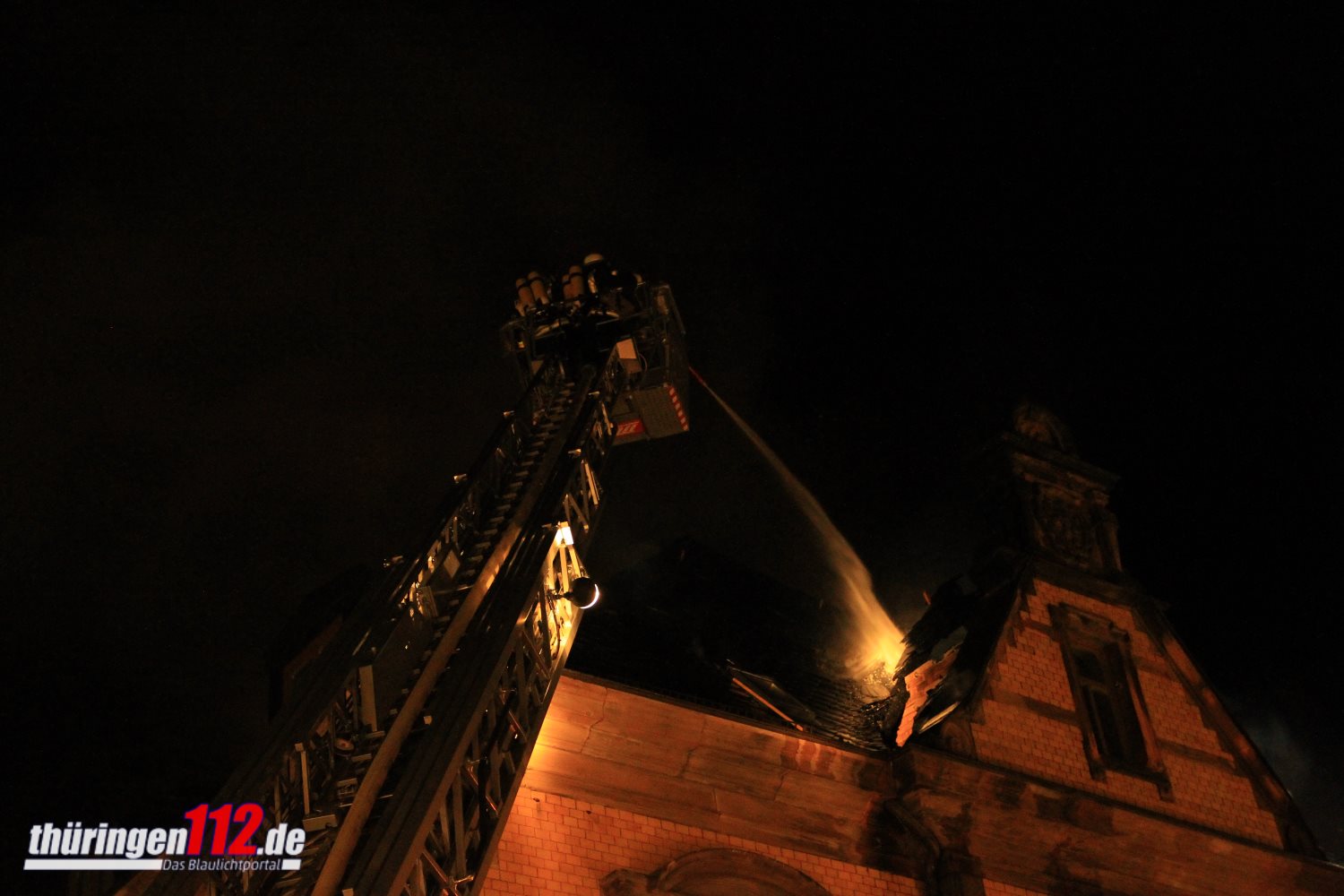 PICS0042