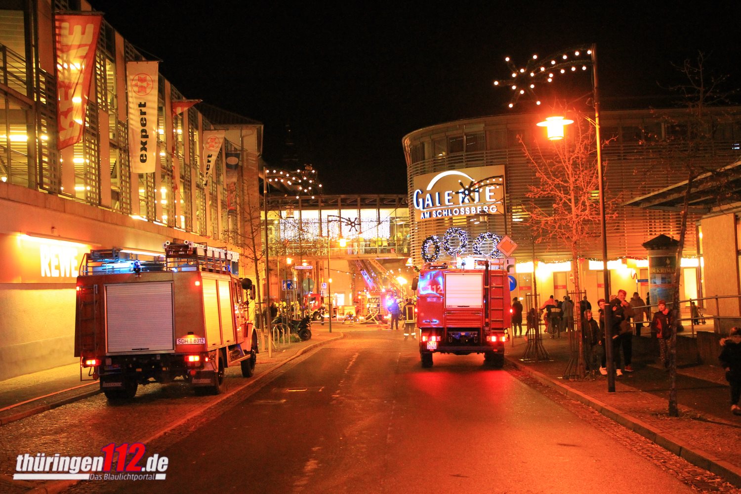 PICS0044