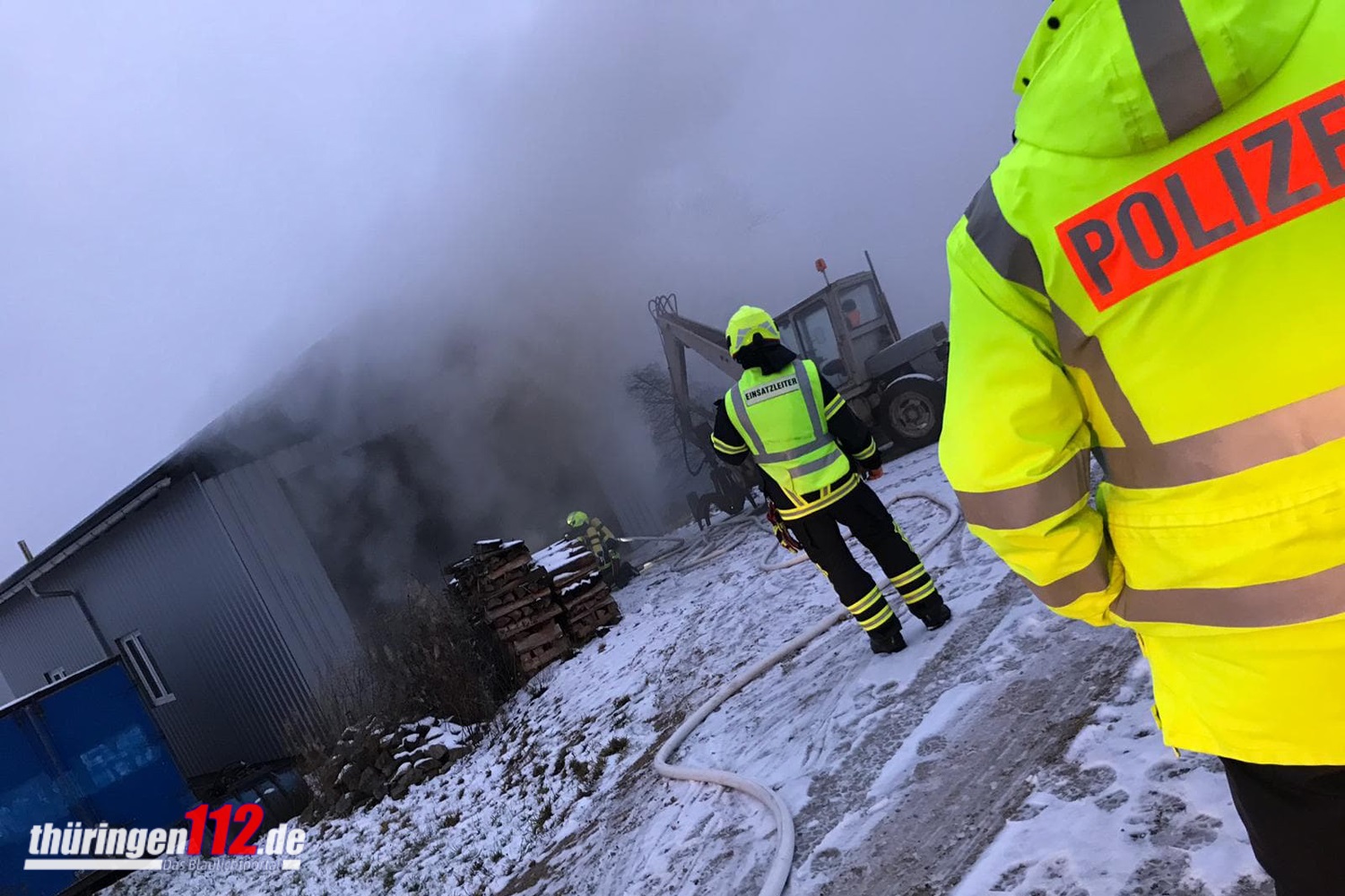 Brand Wurzbach1