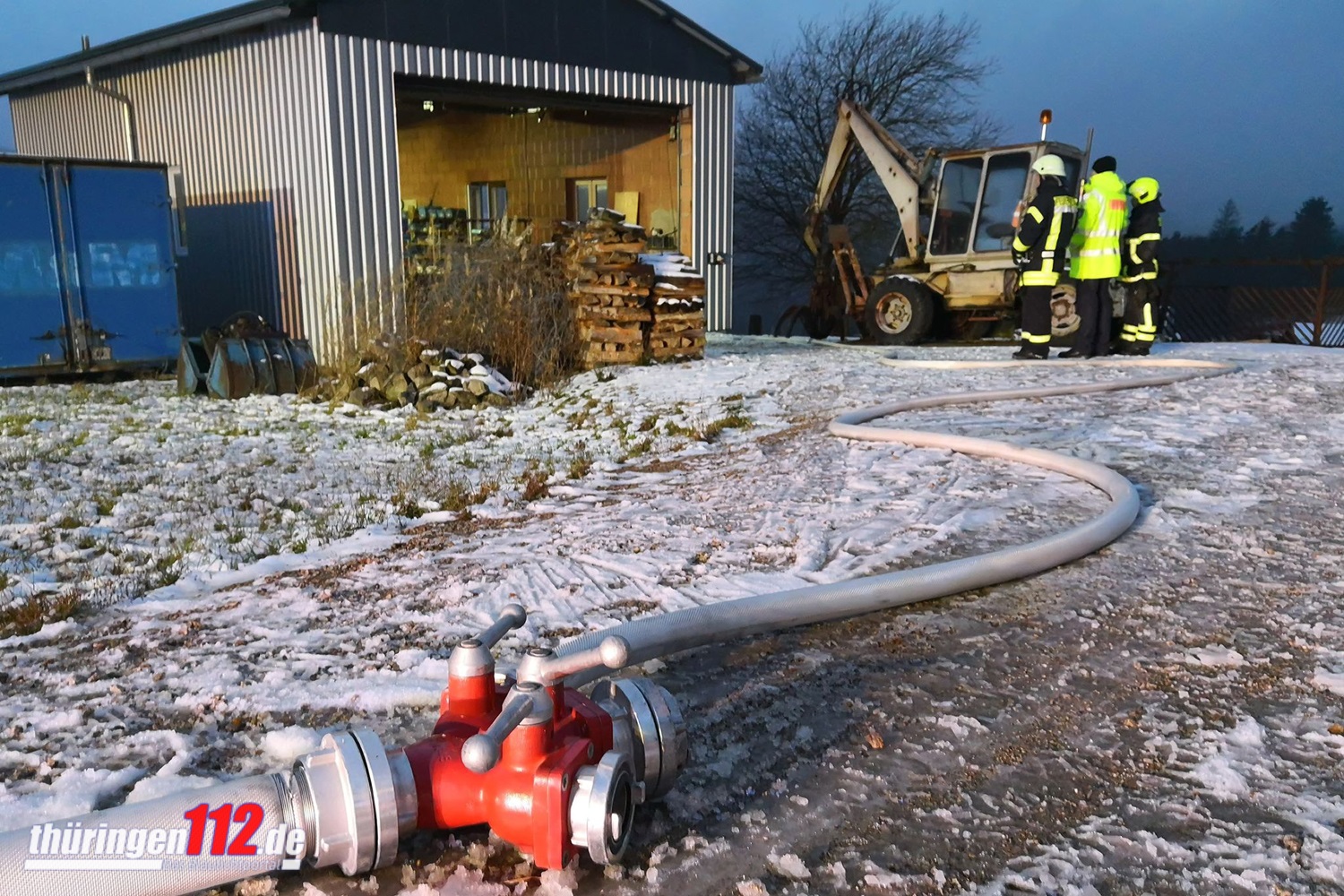 Brand Wurzbach10