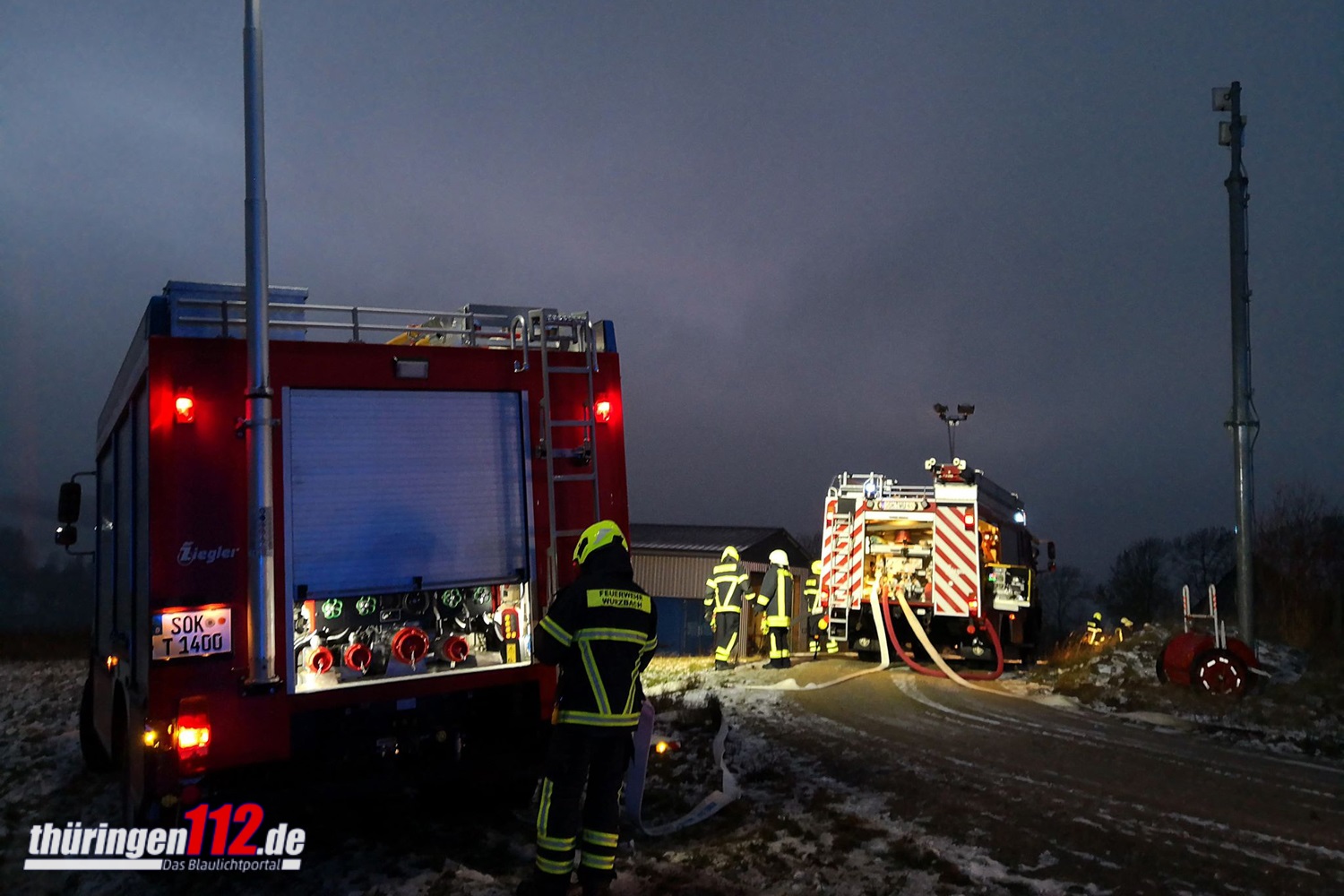 Brand Wurzbach12