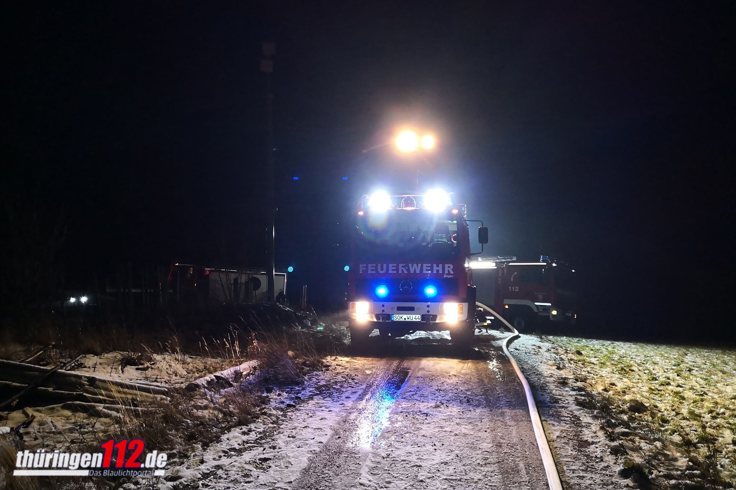 Brand Wurzbach2