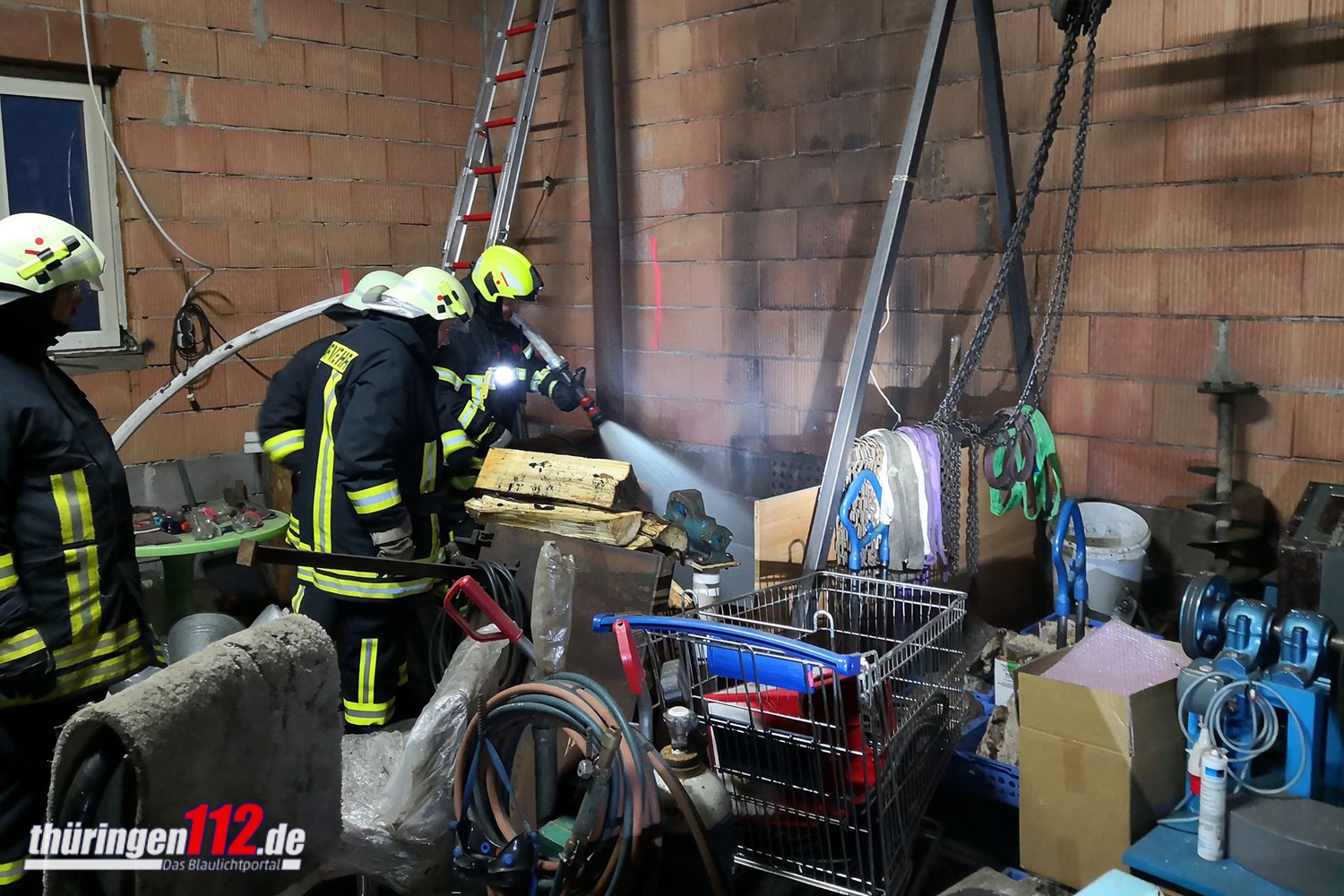 Brand Wurzbach3