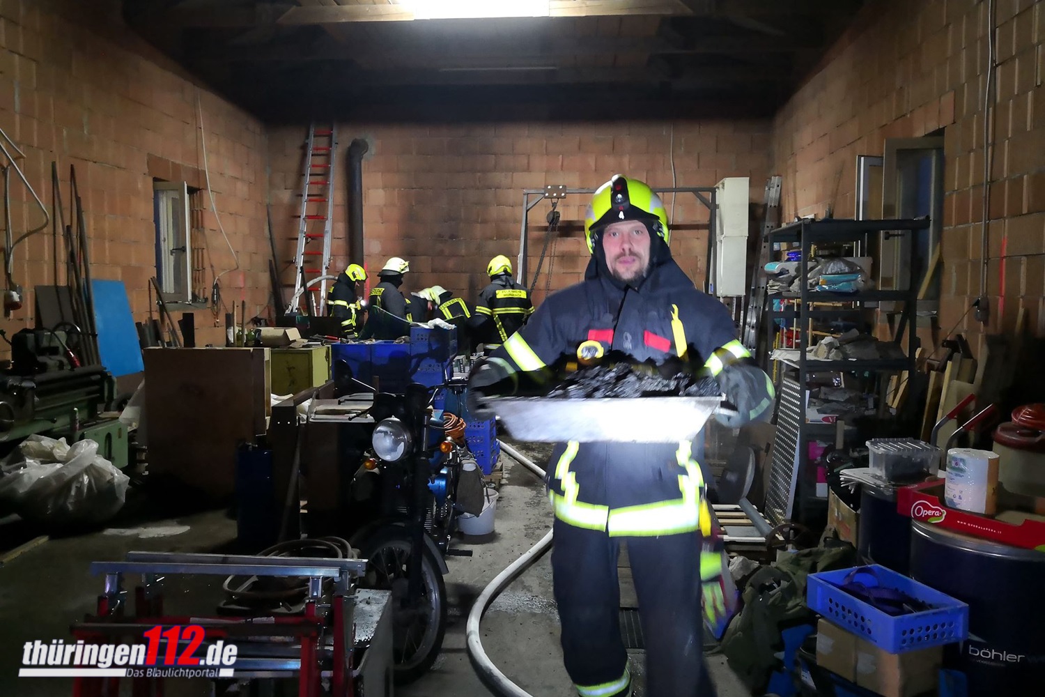 Brand Wurzbach4