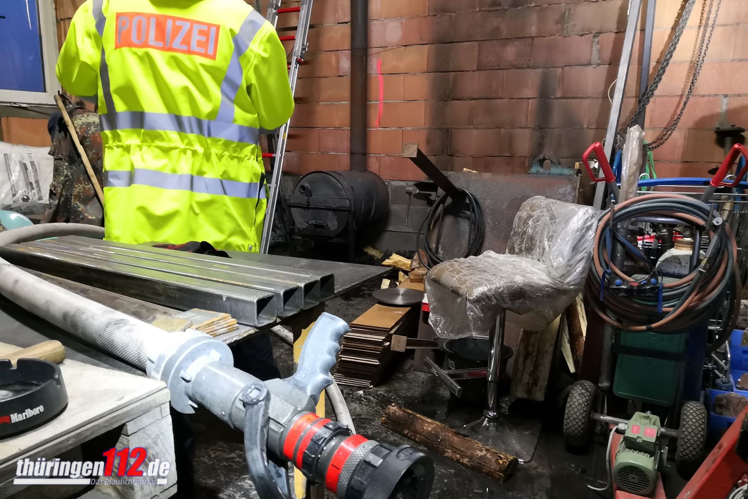 Brand Wurzbach7