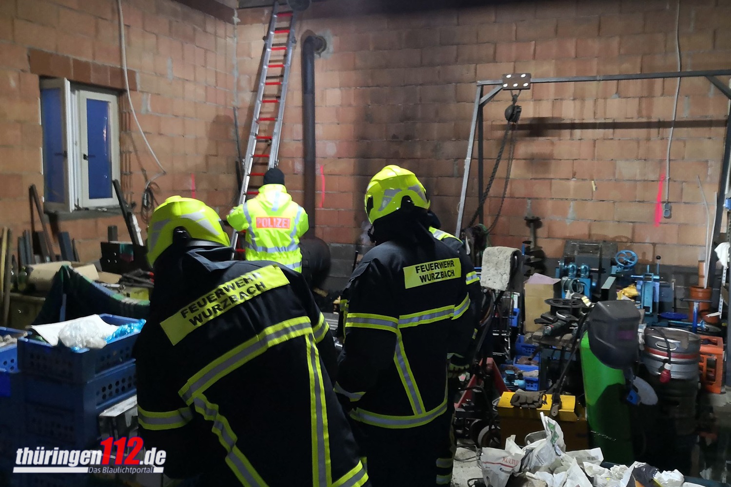 Brand Wurzbach8