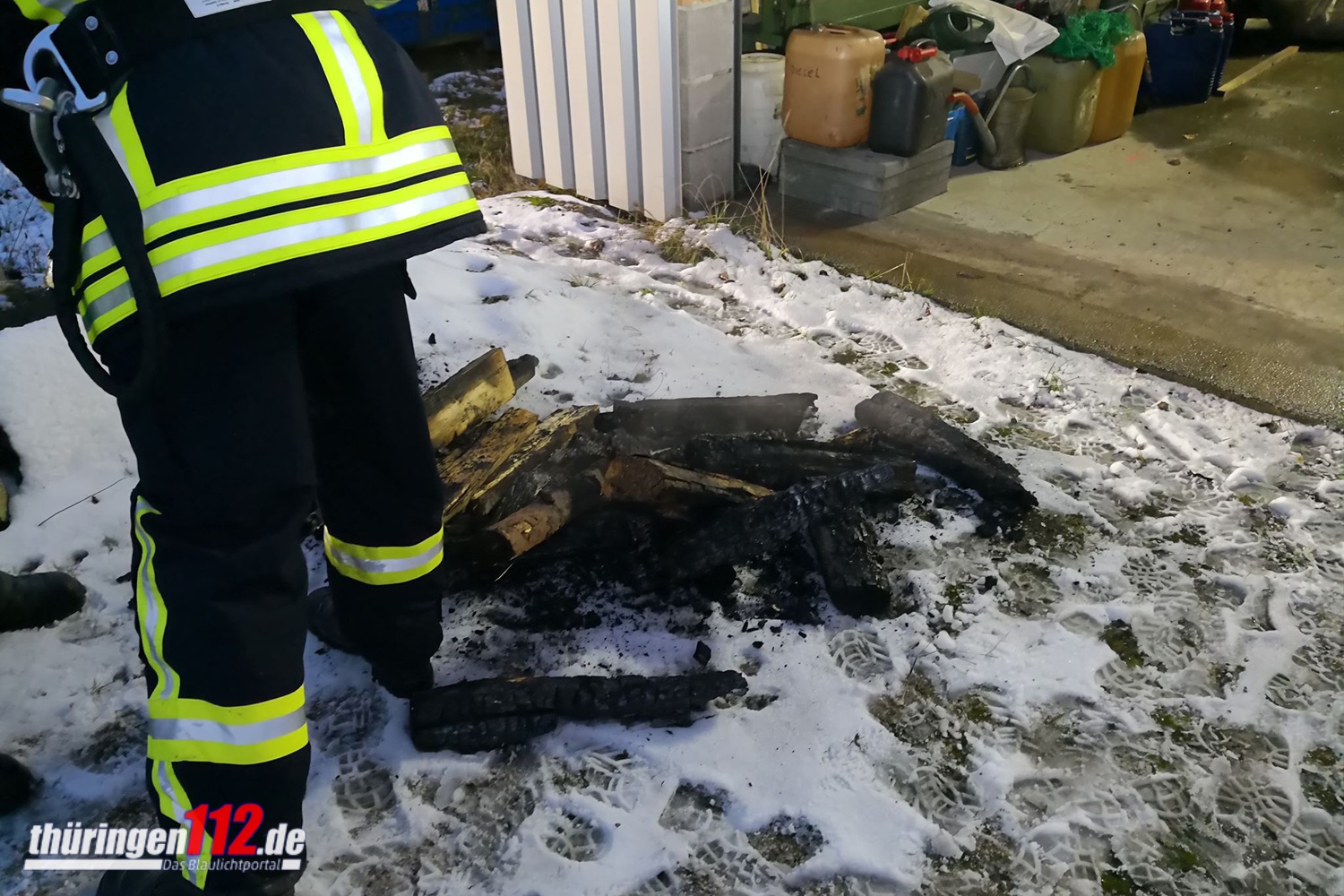Brand Wurzbach9