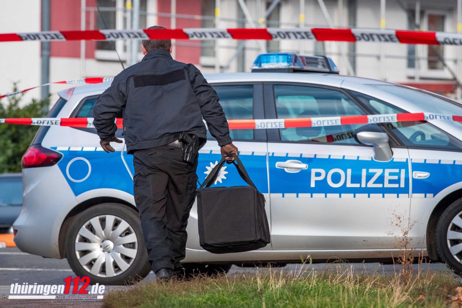 Panzerfaust Erfurt1