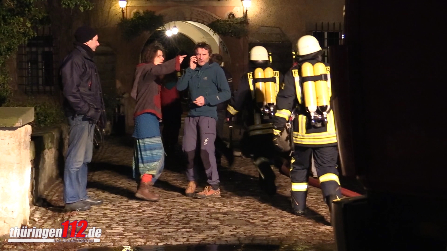Brand Tonndorf Schloss (10)
