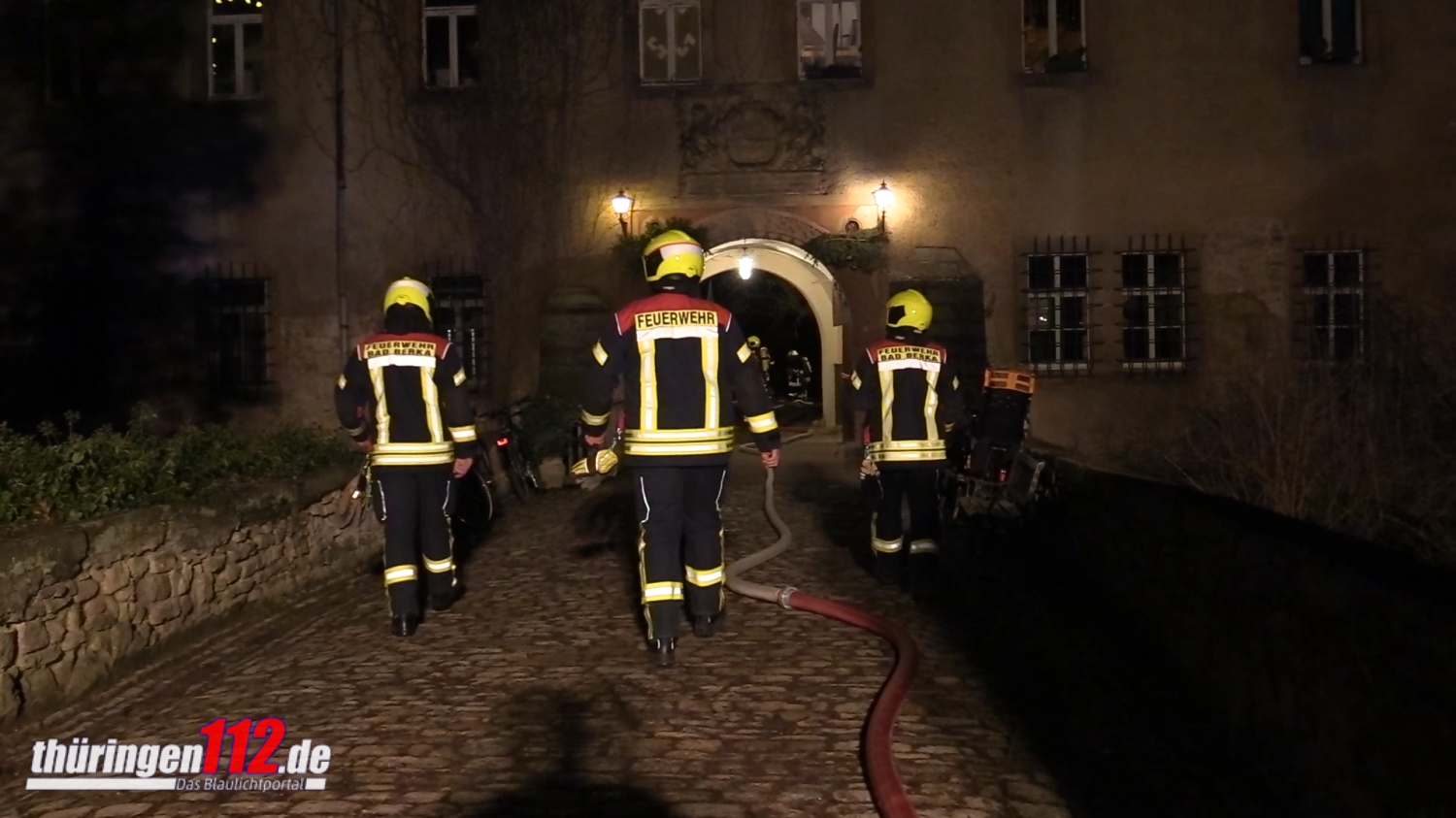 Brand Tonndorf Schloss (12)