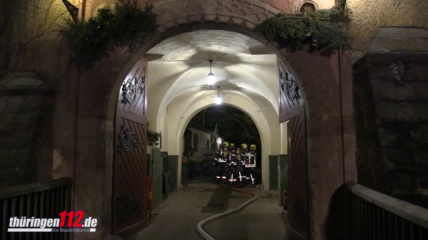 Brand Tonndorf Schloss (14)