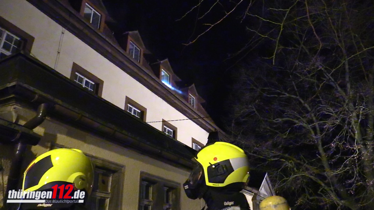 Brand Tonndorf Schloss (15)