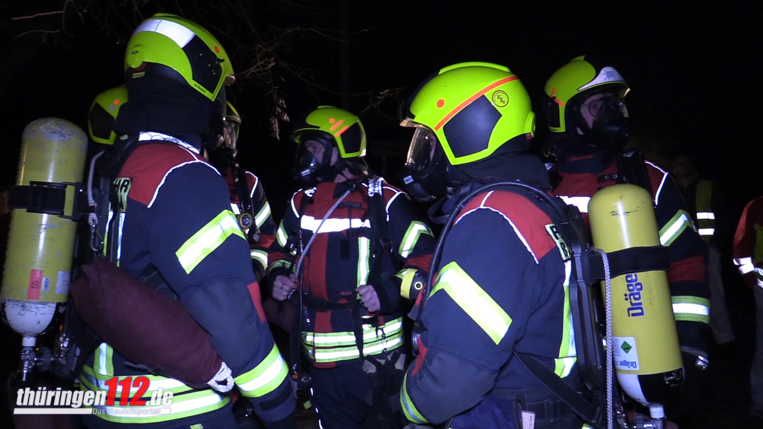 Brand Tonndorf Schloss (18)