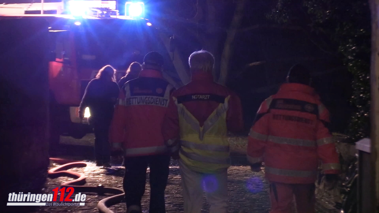 Brand Tonndorf Schloss (19)