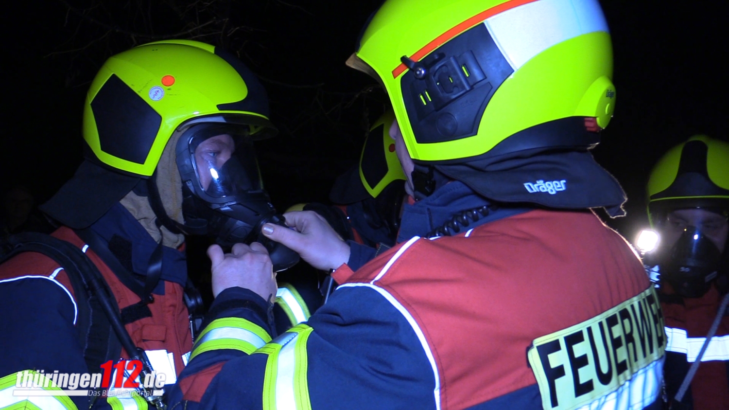 Brand Tonndorf Schloss (20)