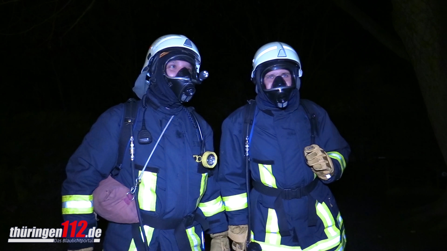 Brand Tonndorf Schloss (21)